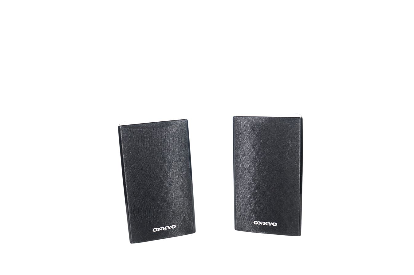 2x_Onkyo_SKF-528_Surround-Lautsprecher_Boxen_Schwarz_10_result