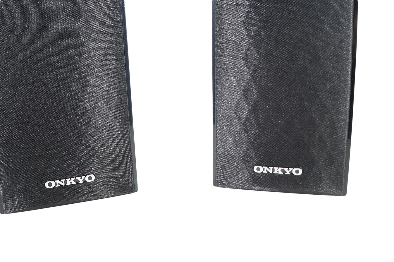 2x_Onkyo_SKF-528_Surround-Lautsprecher_Boxen_Schwarz_11_result