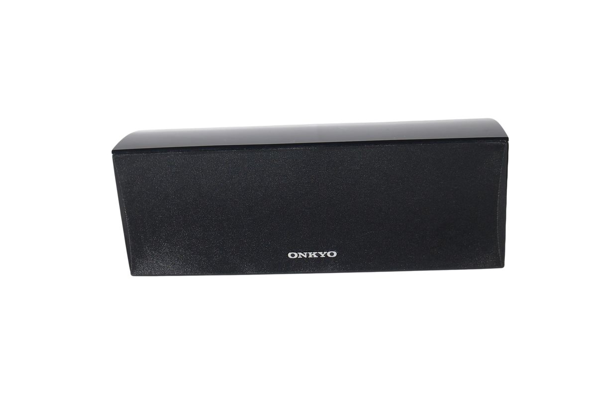 Onkyo_SKC-528_Center_Lautsprecher_Box_Schwarz_02_result
