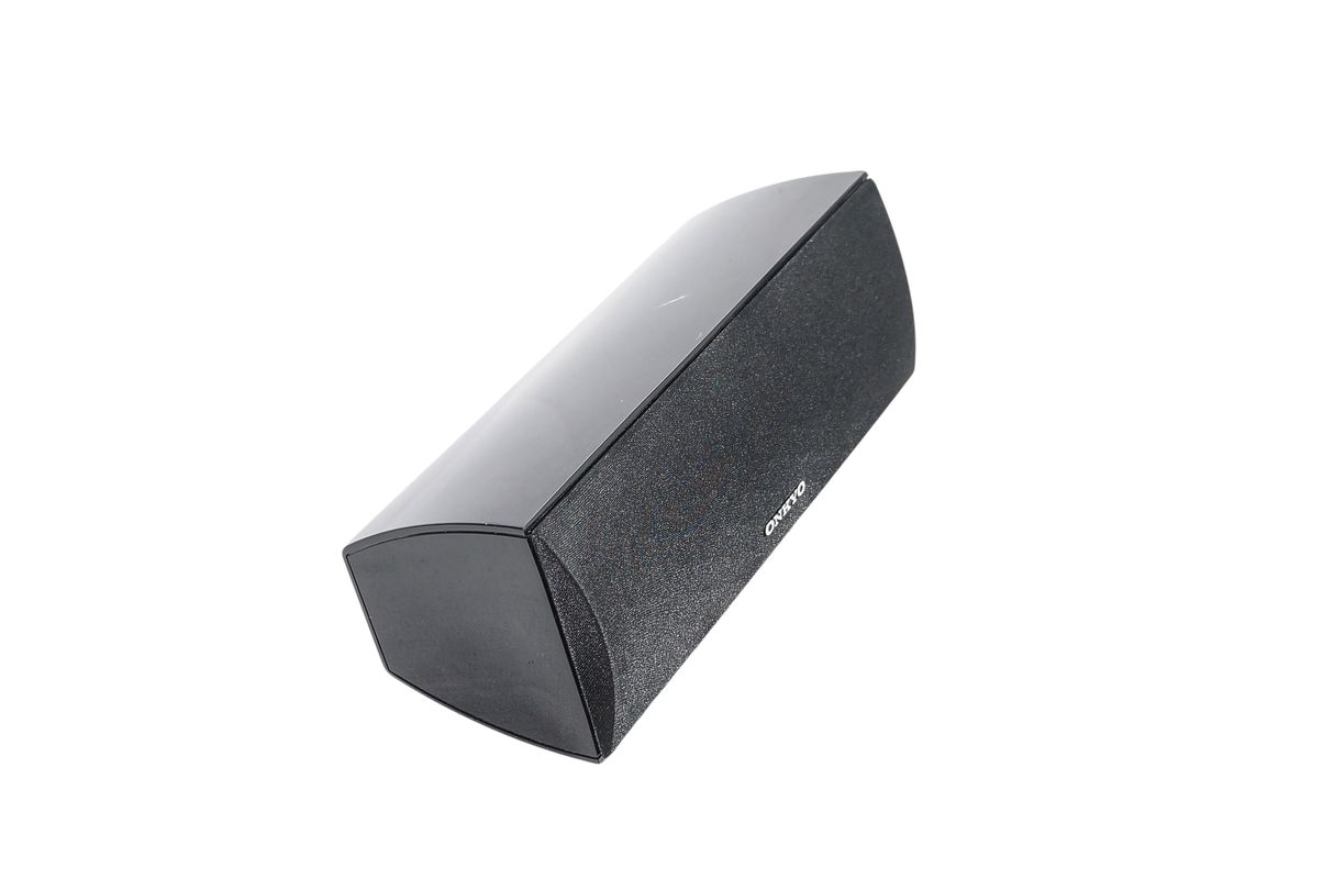 Onkyo_SKC-528_Center_Lautsprecher_Box_Schwarz_03_result
