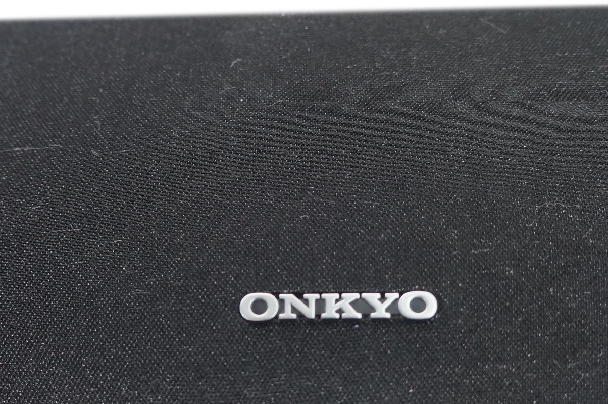 Onkyo_SKC-528_Center_Lautsprecher_Box_Schwarz_04_result