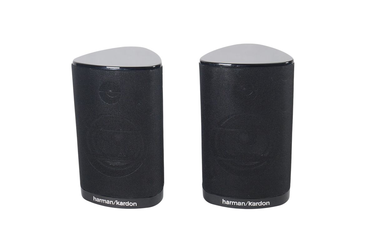 2x_Harman_Kardon_HKTS_SAT-TS7_BQ_Lautsprecher_Schwarz_03_result