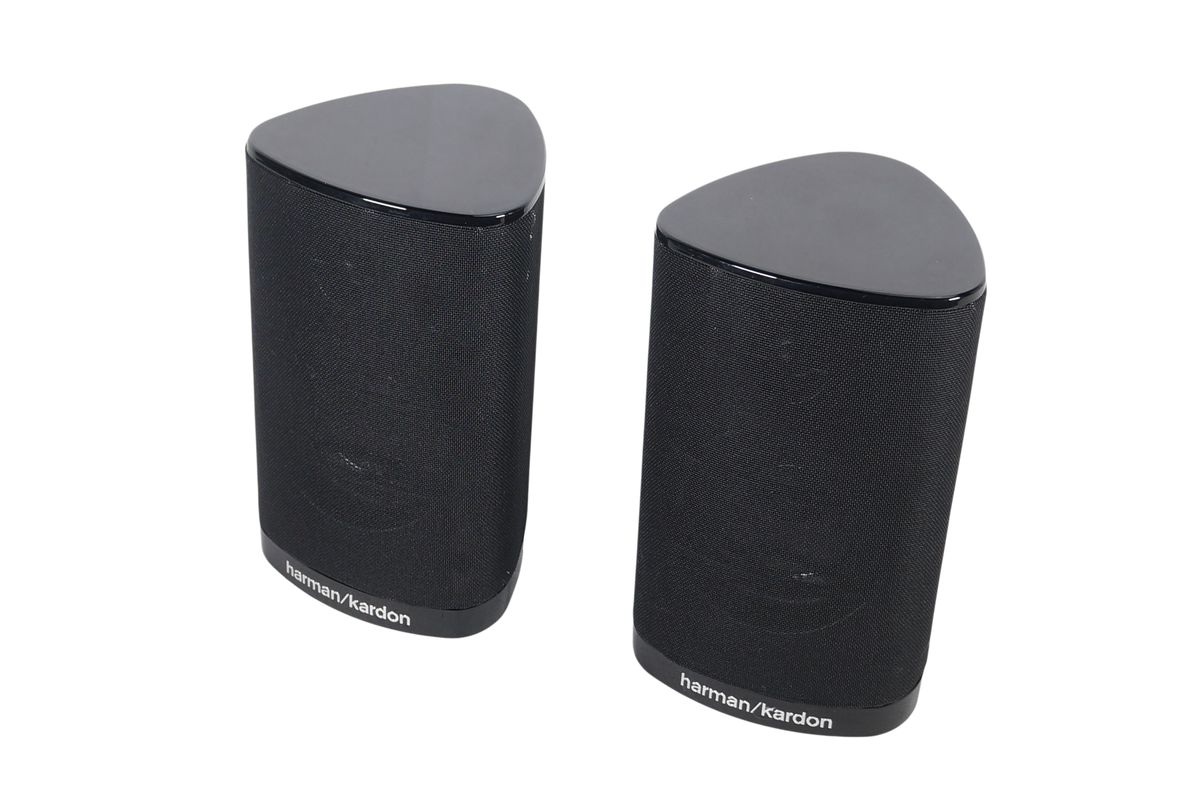 2x_Harman_Kardon_HKTS_SAT-TS7_BQ_Lautsprecher_Schwarz_04_result