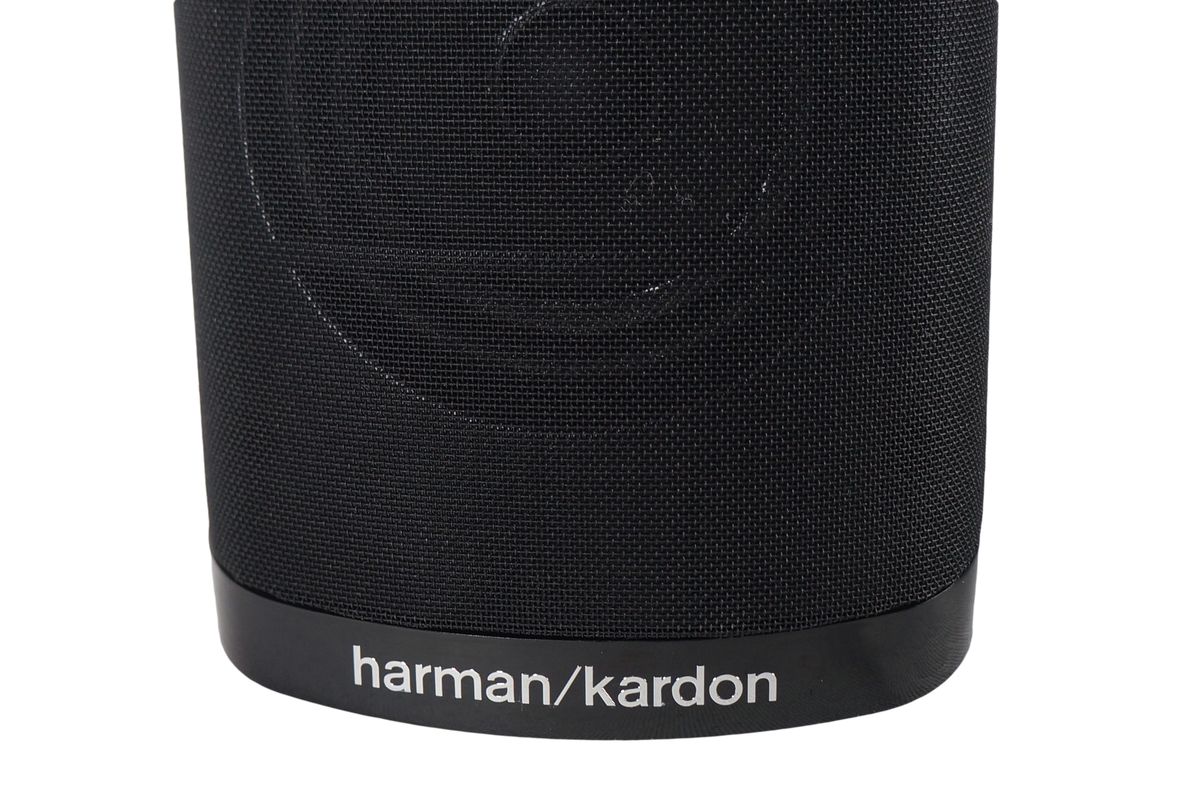 2x_Harman_Kardon_HKTS_SAT-TS7_BQ_Lautsprecher_Schwarz_06_result