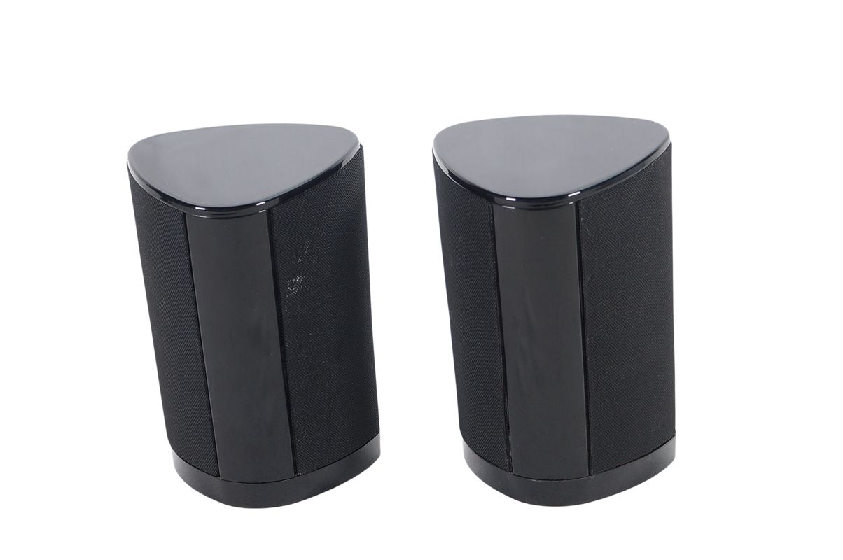 2x_Harman_Kardon_HKTS_SAT-TS7_BQ_Lautsprecher_Schwarz_07_result