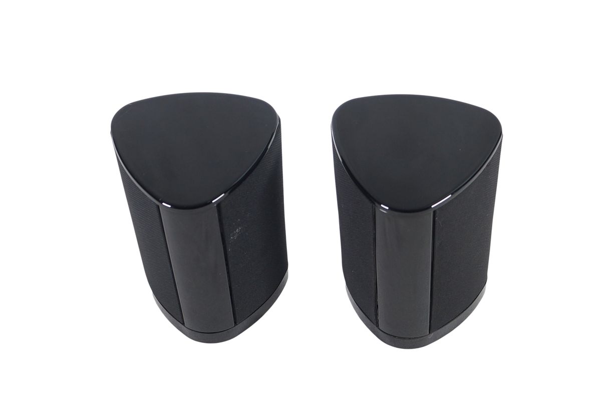 2x_Harman_Kardon_HKTS_SAT-TS7_BQ_Lautsprecher_Schwarz_08_result