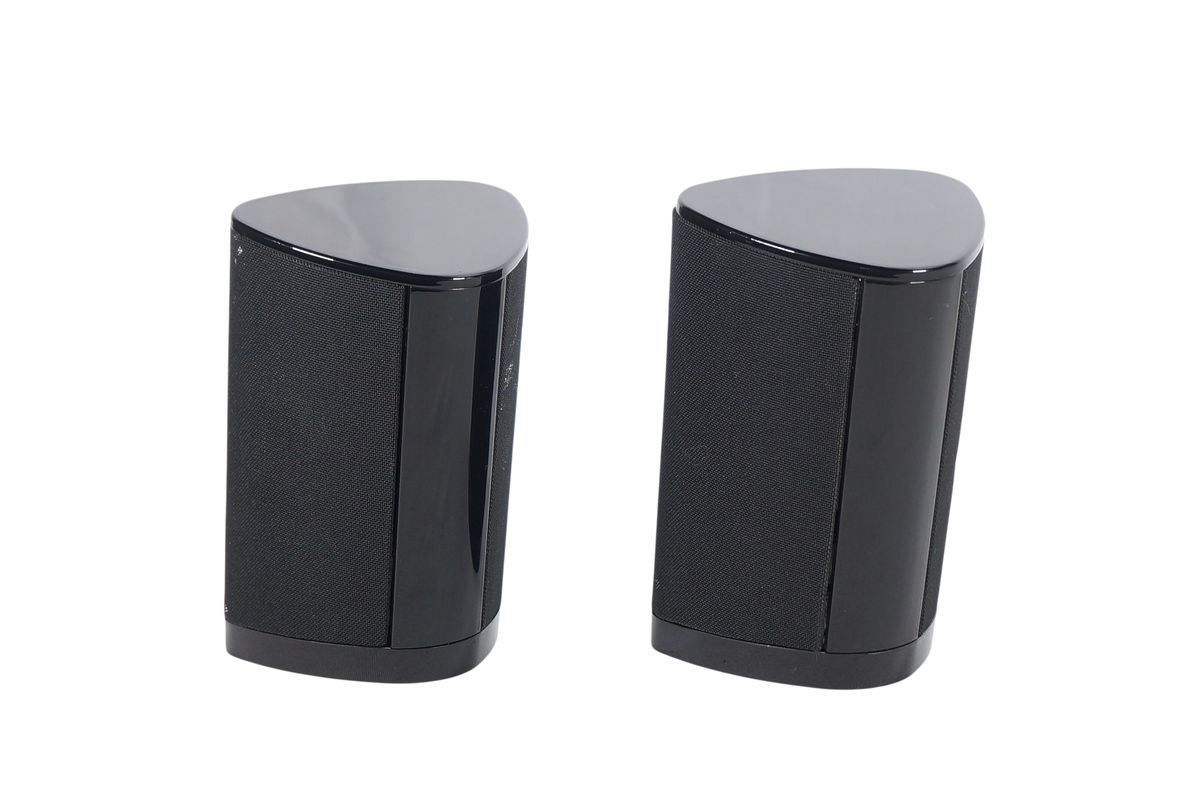 2x_Harman_Kardon_HKTS_SAT-TS7_BQ_Lautsprecher_Schwarz_09_result