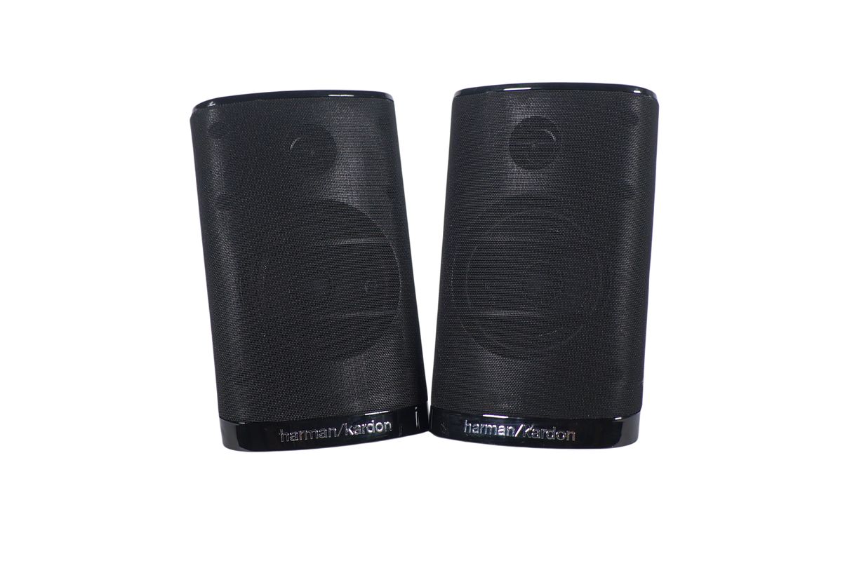 2x_Harman_Kardon_HKTS_SAT-TS7_BQ_Lautsprecher_Schwarz_11_result