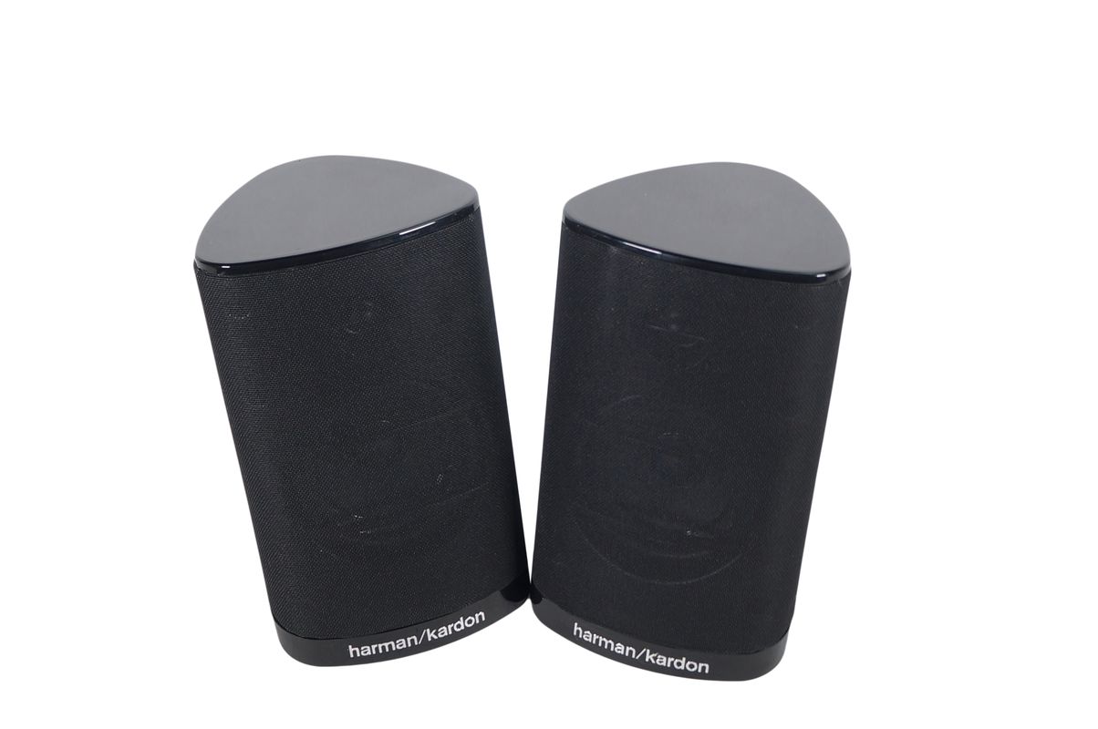 2x_Harman_Kardon_HKTS_SAT-TS7_BQ_Lautsprecher_Schwarz_12_result