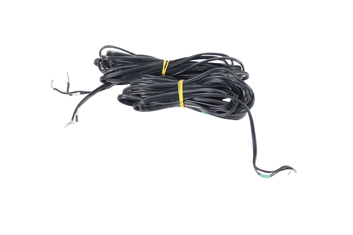 2x_Harman_Kardon_HKTS_SAT-TS7_BQ_Lautsprecher_Schwarz_13_result