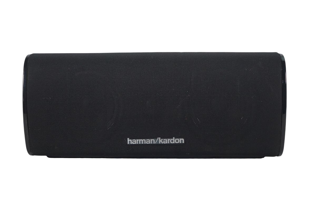 Harman_Kardon_CEN-TS7BQ_Center_Lautsprecher_Box_03_result