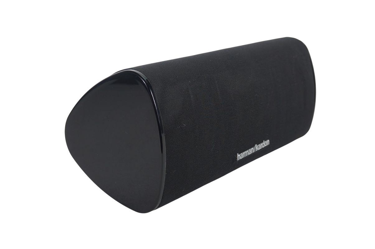 Harman_Kardon_CEN-TS7BQ_Center_Lautsprecher_Box_04_result