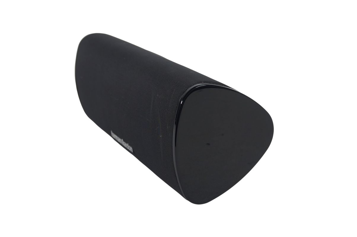 Harman_Kardon_CEN-TS7BQ_Center_Lautsprecher_Box_06_result