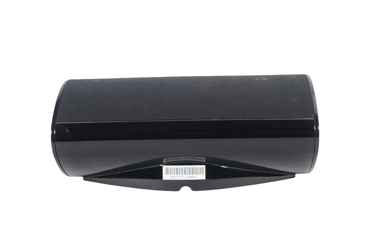 Harman_Kardon_CEN-TS7BQ_Center_Lautsprecher_Box_07_result