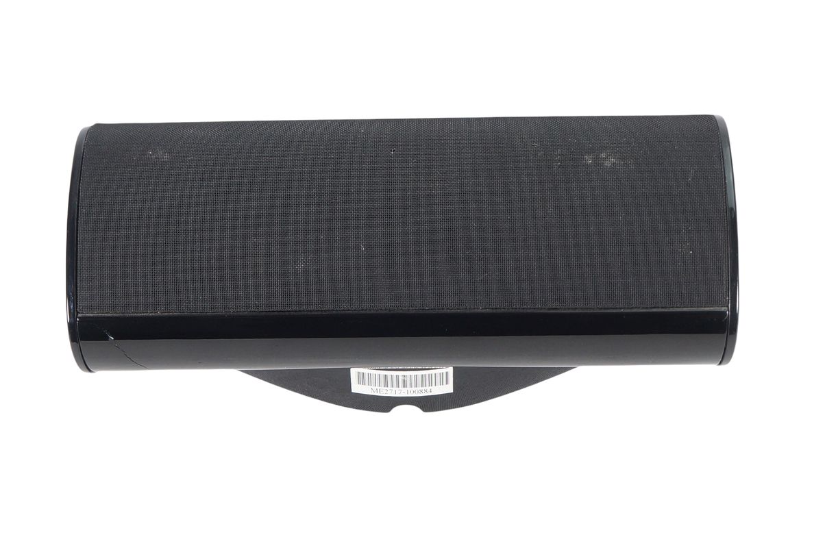 Harman_Kardon_CEN-TS7BQ_Center_Lautsprecher_Box_08_result