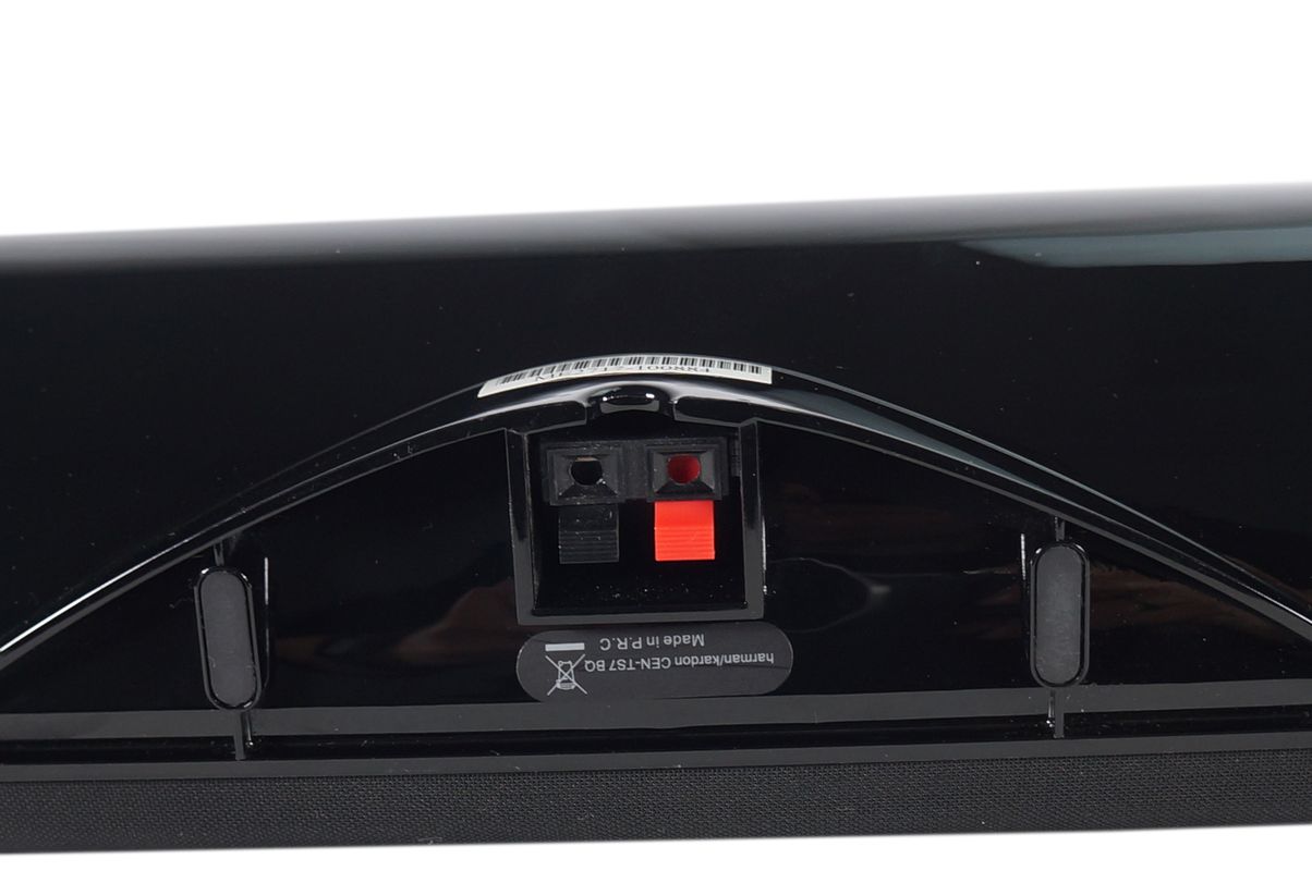 Harman_Kardon_CEN-TS7BQ_Center_Lautsprecher_Box_09_result