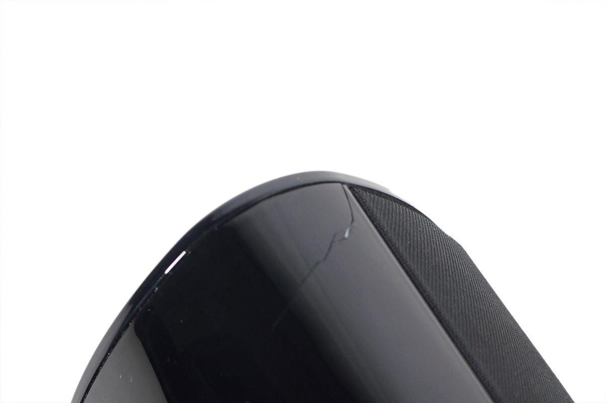 Harman_Kardon_CEN-TS7BQ_Center_Lautsprecher_Box_12_result