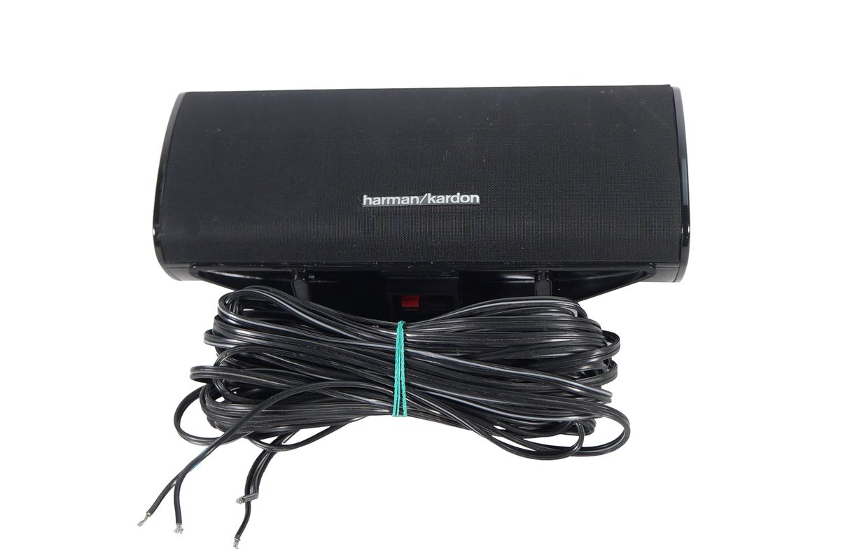 Harman_Kardon_CEN-TS7BQ_Center_Lautsprecher_Box_result
