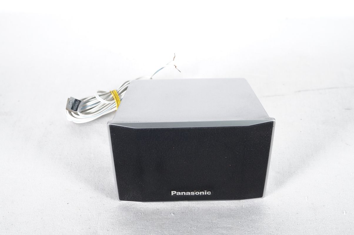 Panasonic_SB-HC150_Lautsprecher_Schwarz_02_result