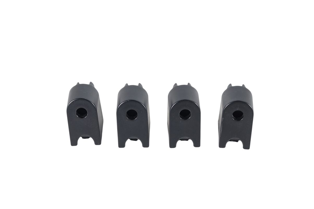 4x_Harman_Kardon_Wandhalterungen_Schwarz_04_result