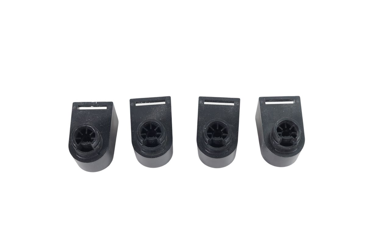 4x_Harman_Kardon_Wandhalterungen_Schwarz_05_result