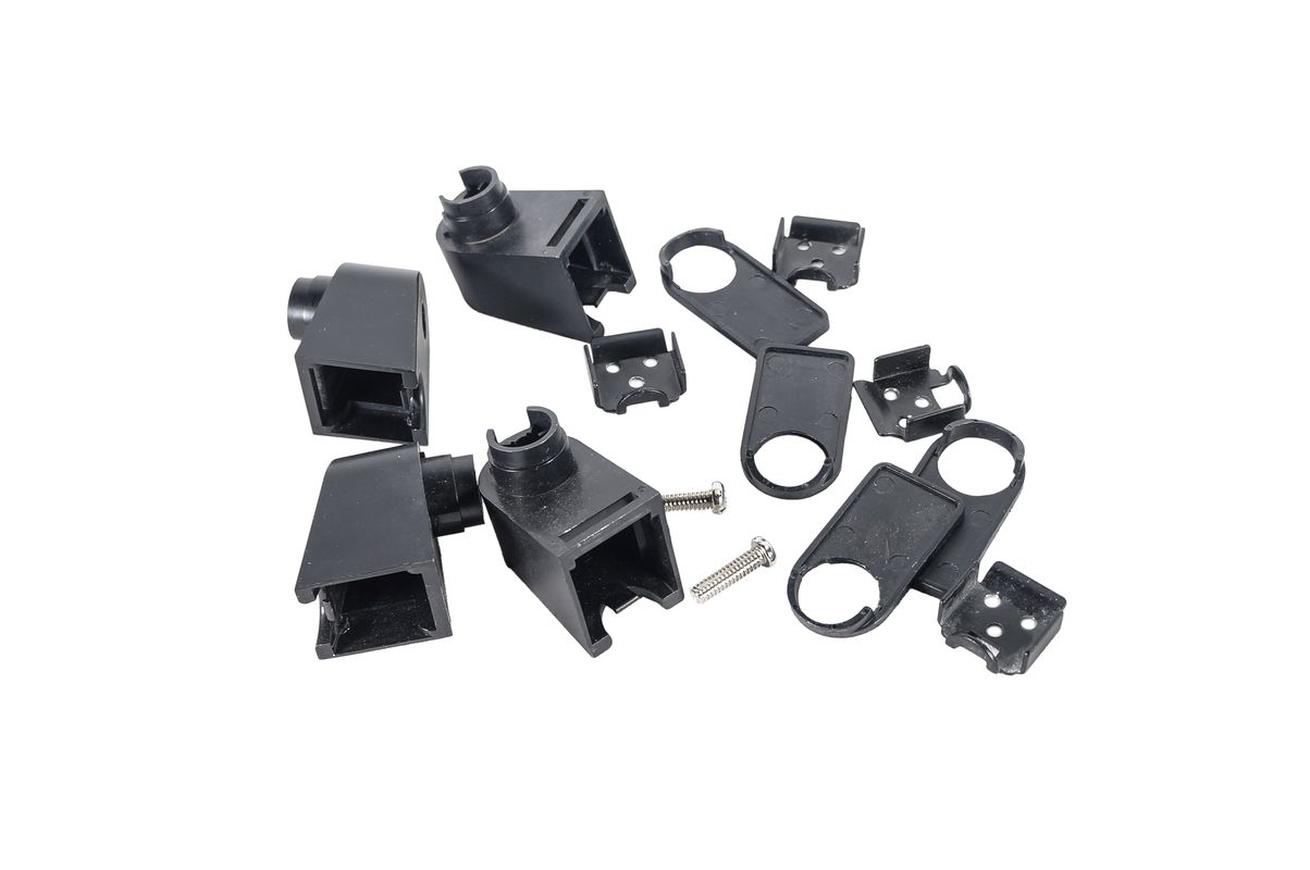 4x_Harman_Kardon_Wandhalterungen_Schwarz_result