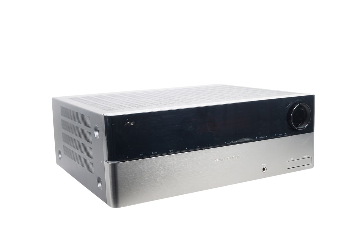 Harman_Kardon_AVR_158_158-230_5.1_AV_Receiver_Schwarz_04_result