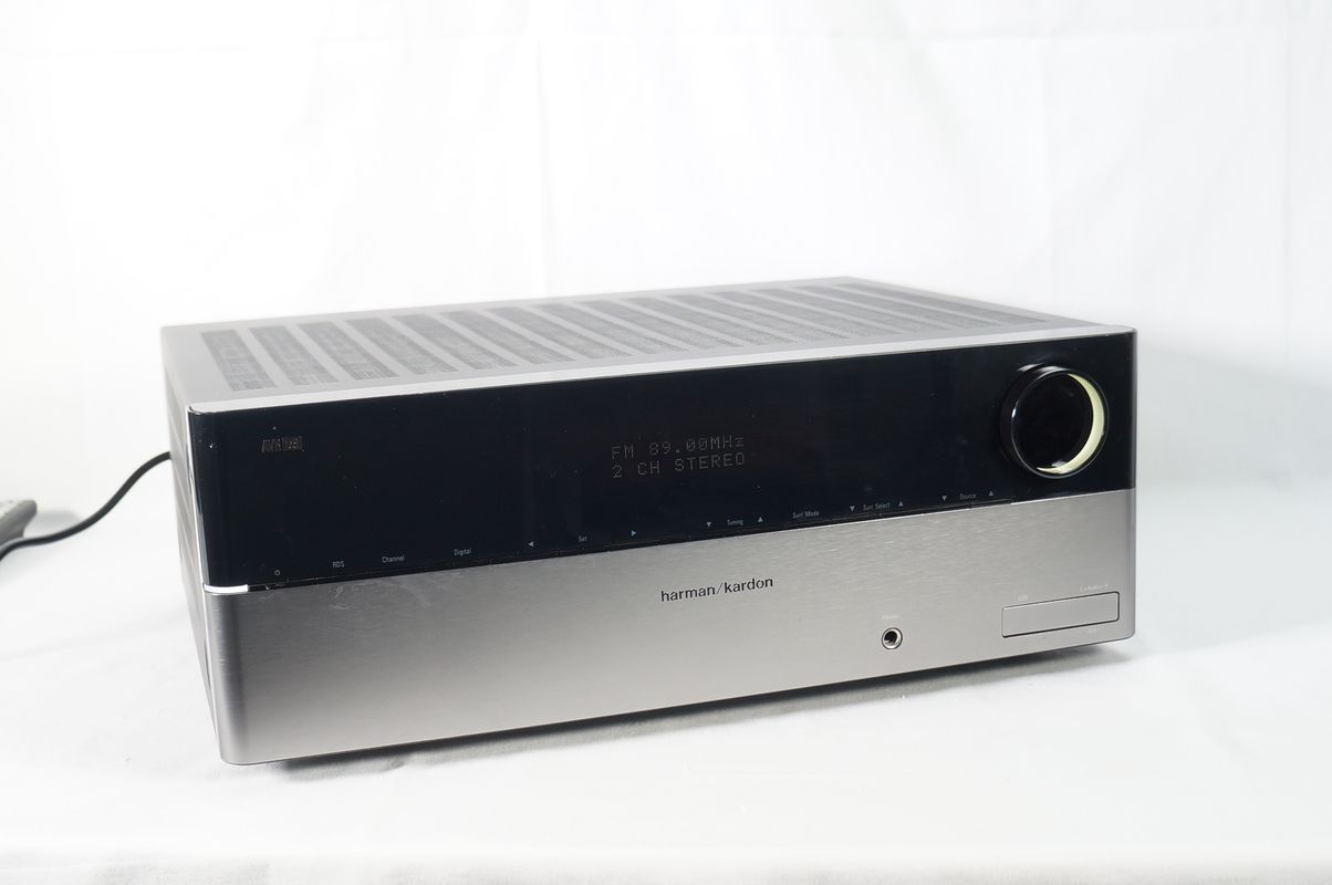 Harman_Kardon_AVR_158_158-230_5.1_AV_Receiver_Schwarz_06_result