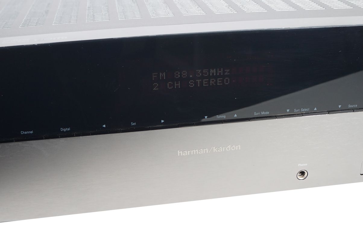 Harman_Kardon_AVR_158_158-230_5.1_AV_Receiver_Schwarz_07_result