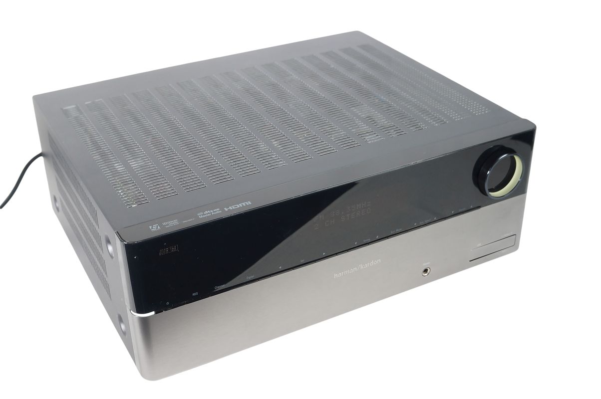 Harman_Kardon_AVR_158_158-230_5.1_AV_Receiver_Schwarz_08_result