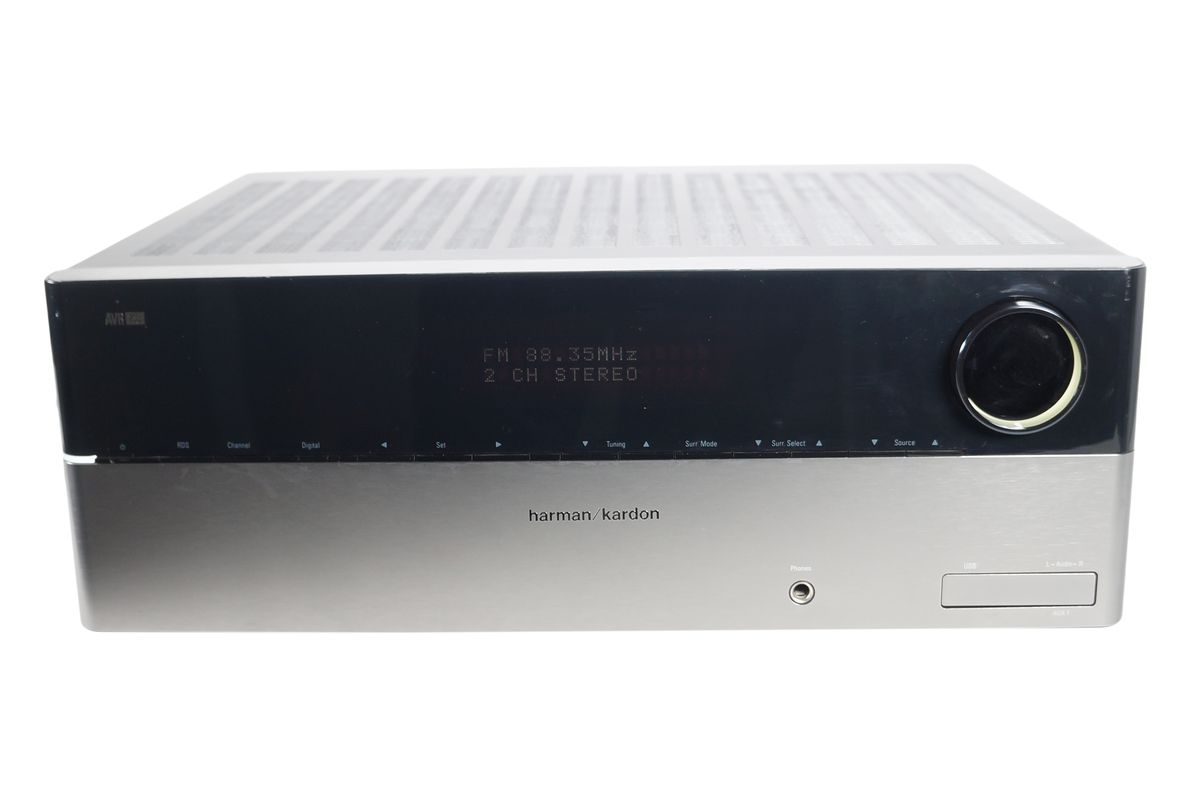 Harman_Kardon_AVR_158_158-230_5.1_AV_Receiver_Schwarz_09_result