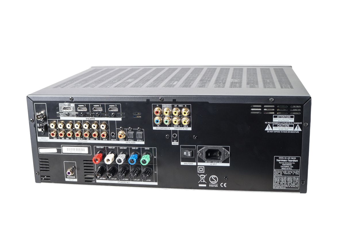 Harman_Kardon_AVR_158_158-230_5.1_AV_Receiver_Schwarz_10_result