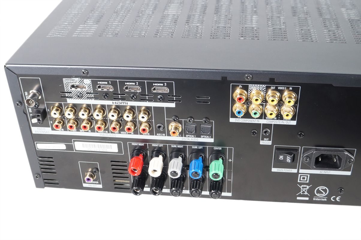 Harman_Kardon_AVR_158_158-230_5.1_AV_Receiver_Schwarz_11_result