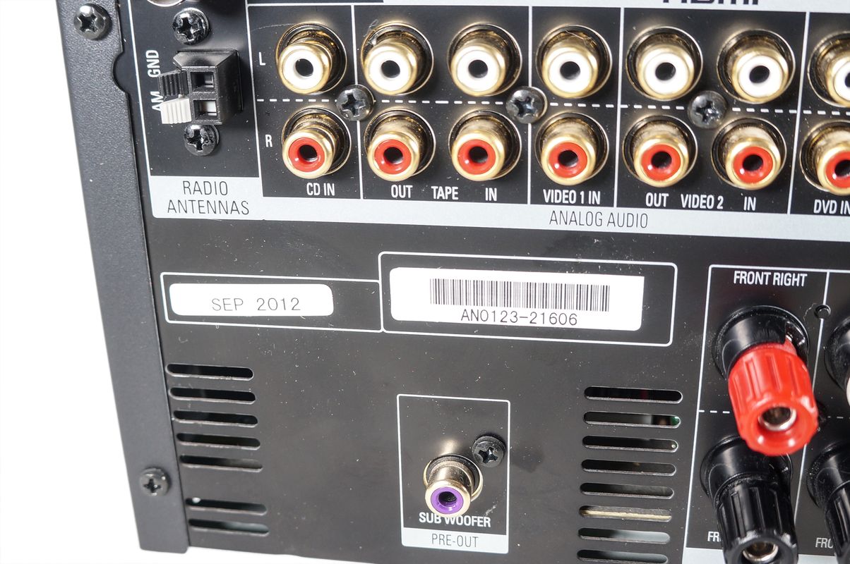Harman_Kardon_AVR_158_158-230_5.1_AV_Receiver_Schwarz_12_result