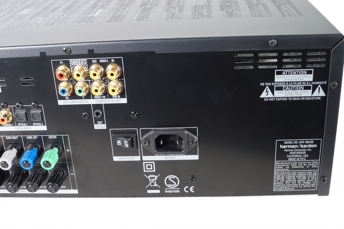 Harman_Kardon_AVR_158_158-230_5.1_AV_Receiver_Schwarz_13_result