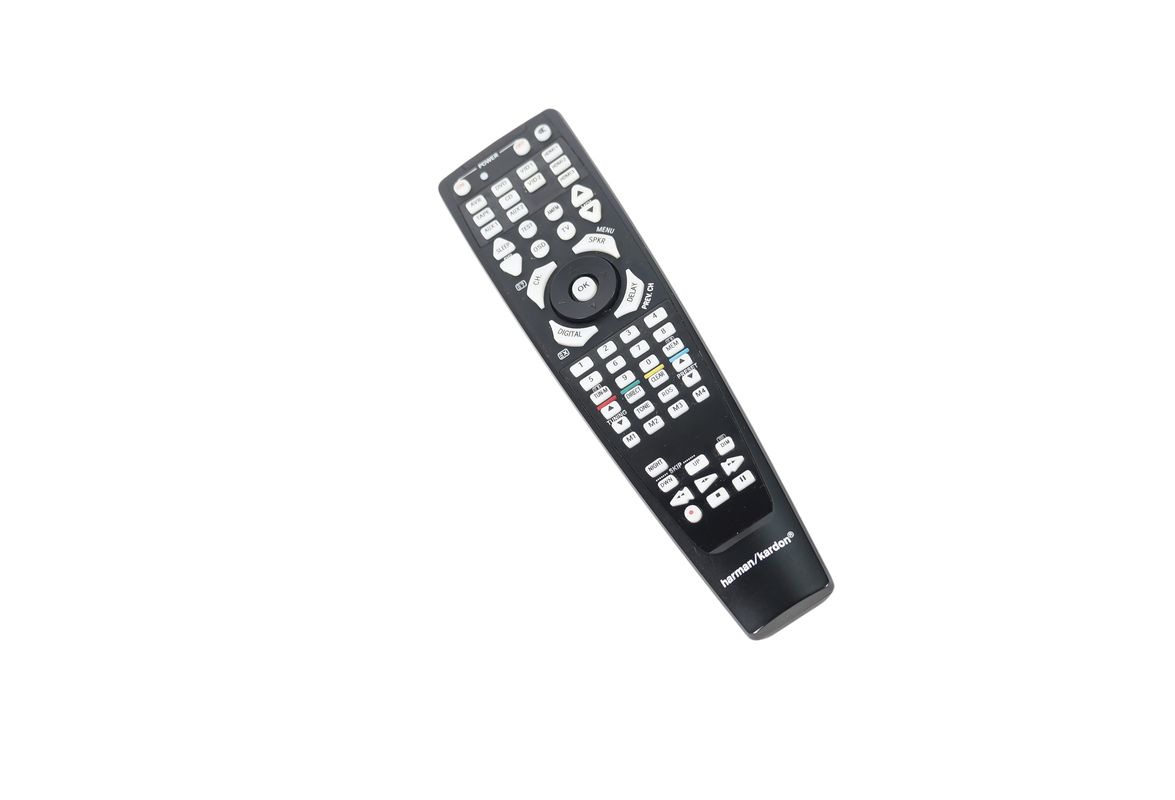 Harman_Kardon_AVR_158_158-230_5.1_AV_Receiver_Schwarz_15_result