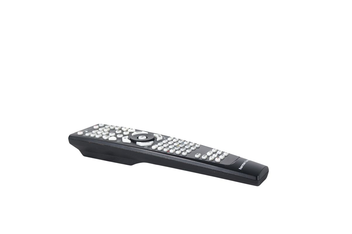 Harman_Kardon_AVR_158_158-230_5.1_AV_Receiver_Schwarz_16_result