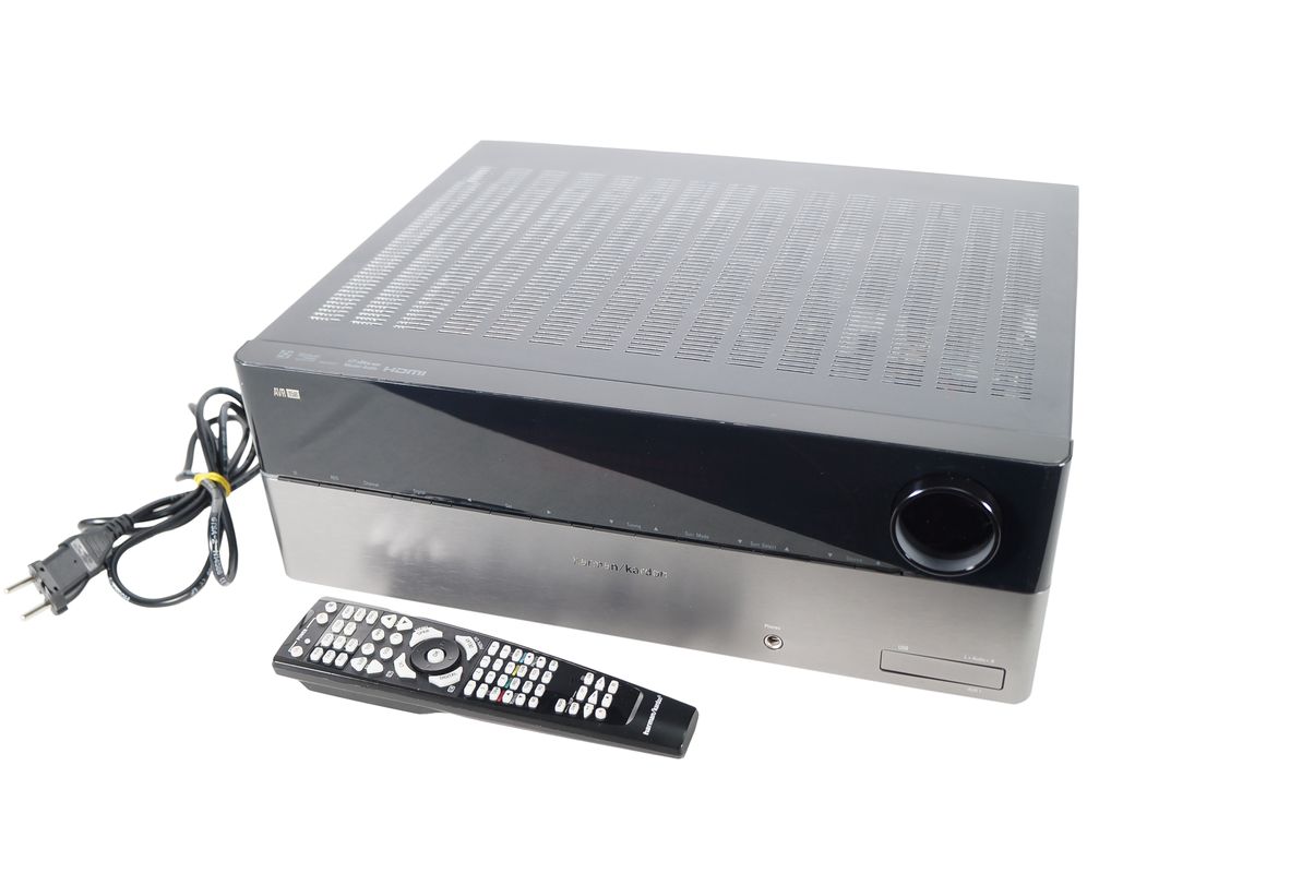 Harman_Kardon_AVR_158_158-230_5.1_AV_Receiver_Schwarz_result