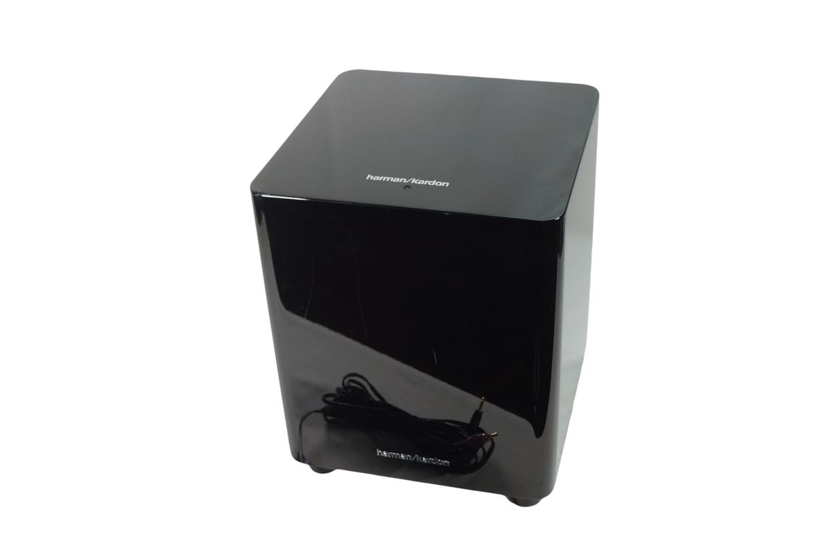 Harman_Kardon_HKTS_210_SUB_210SUB-230_Subwoofer_Schwarz_02_result