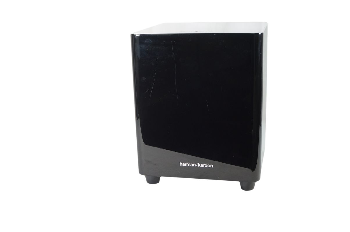 Harman_Kardon_HKTS_210_SUB_210SUB-230_Subwoofer_Schwarz_03_result