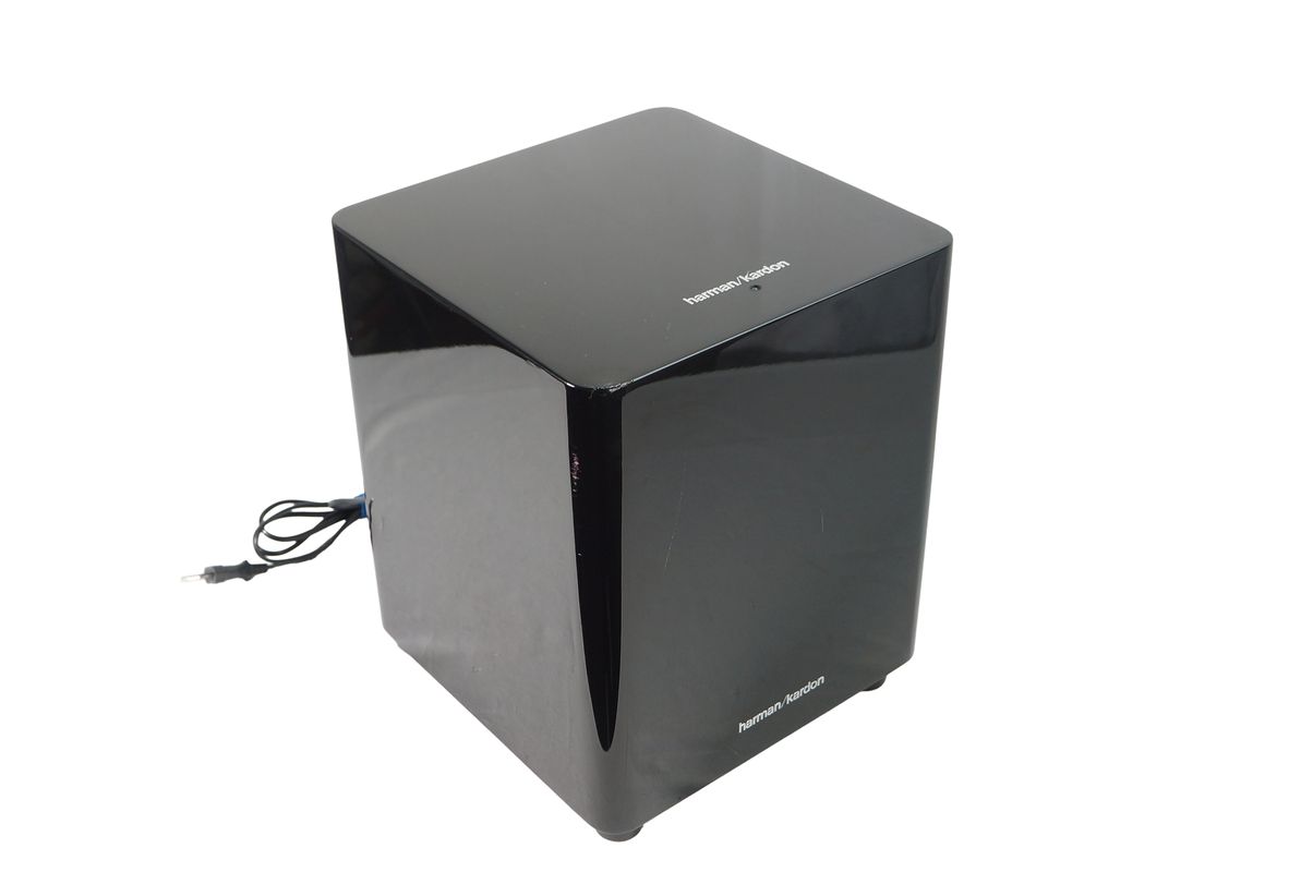 Harman_Kardon_HKTS_210_SUB_210SUB-230_Subwoofer_Schwarz_04_result