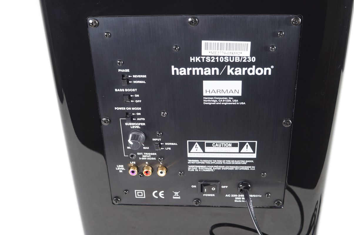 Harman_Kardon_HKTS_210_SUB_210SUB-230_Subwoofer_Schwarz_05_result
