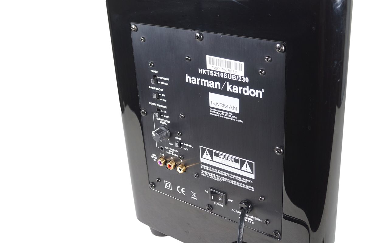 Harman_Kardon_HKTS_210_SUB_210SUB-230_Subwoofer_Schwarz_06_result