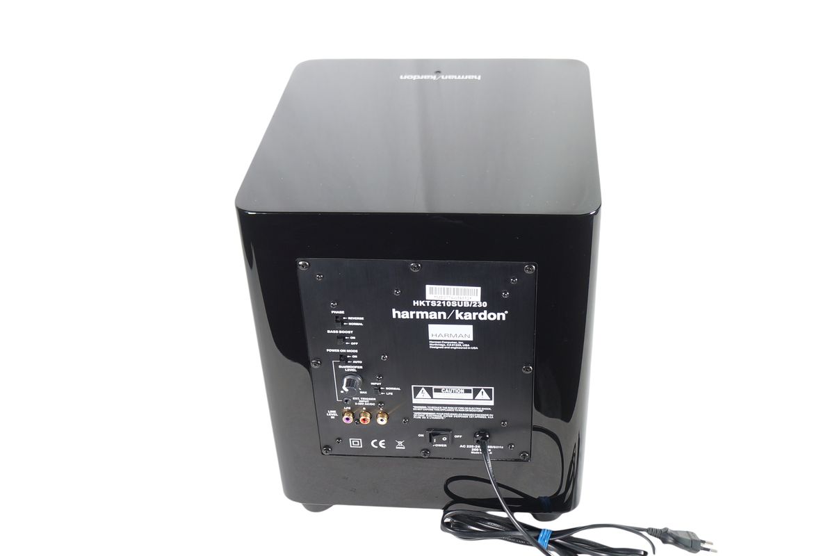 Harman_Kardon_HKTS_210_SUB_210SUB-230_Subwoofer_Schwarz_07_result