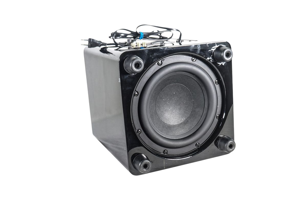 Harman_Kardon_HKTS_210_SUB_210SUB-230_Subwoofer_Schwarz_08_result