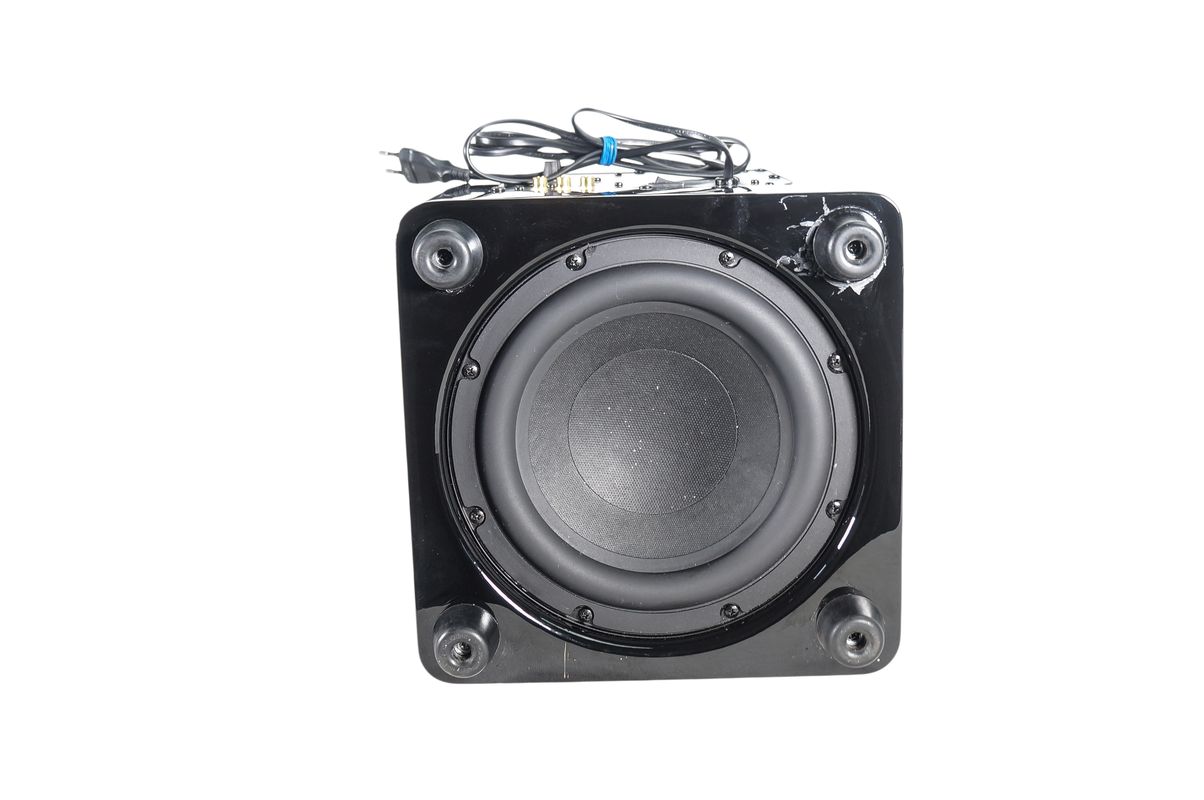 Harman_Kardon_HKTS_210_SUB_210SUB-230_Subwoofer_Schwarz_10_result