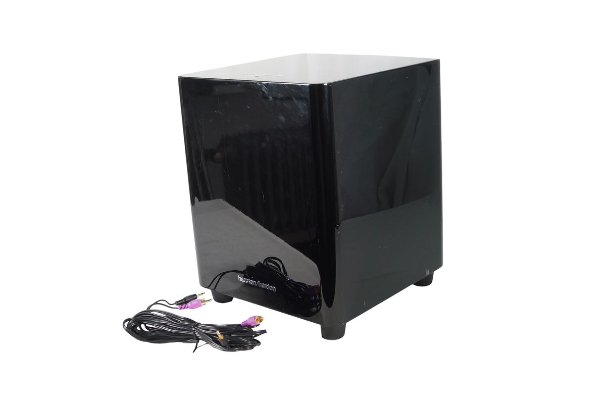 Harman_Kardon_HKTS_210_SUB_210SUB-230_Subwoofer_Schwarz_result