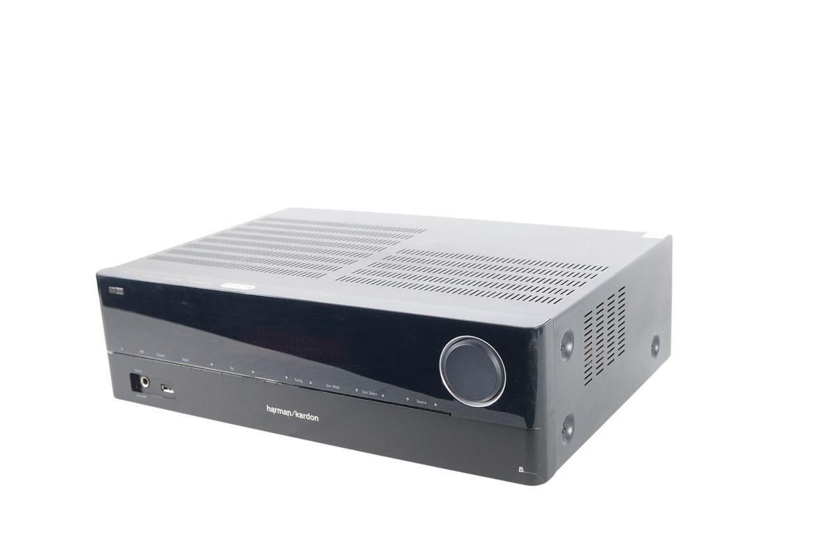 Harman_Kardon_AVR_161S_5.1_AV_Receiver_Schwarz_02_result