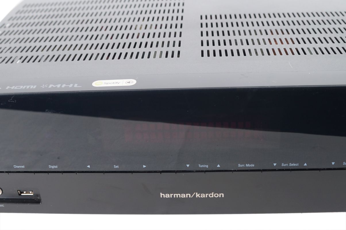 Harman_Kardon_AVR_161S_5.1_AV_Receiver_Schwarz_03_result