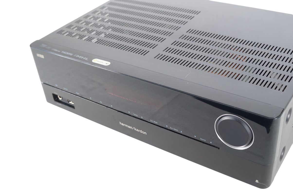 Harman_Kardon_AVR_161S_5.1_AV_Receiver_Schwarz_04_result